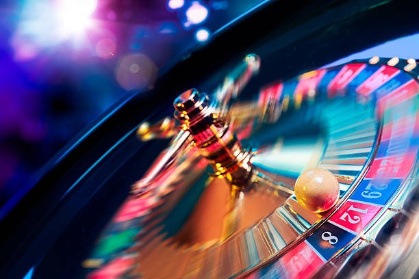 nagahoki What Racunslot Contains